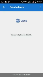 Screenshot_2017-12-21-21-26-51.webp
