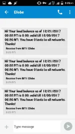 Screenshot_2017-12-21-21-26-22.webp