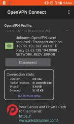 Screenshot_20171221-214459.webp