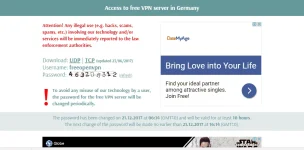 Capture.webp