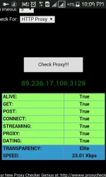 Screenshot_2017-12-21-22-09-26.webp
