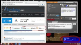 Screenshot (8).webp
