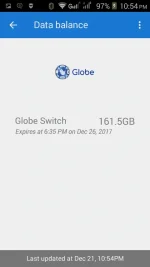 Screenshot_2017-12-21-22-54-32.webp