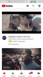 Screenshot_20171221-225229[1].webp