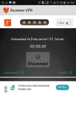 Screenshot_20171221-225447.webp