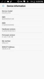 Screenshot_20171221-230000.webp