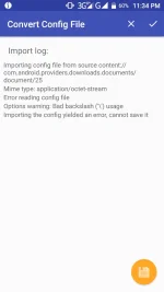 Screenshot_20171221-233431.webp