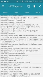 Screenshot_2017-12-21-23-37-08.webp