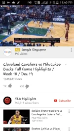 Screenshot_2017-12-21-23-40-39.webp