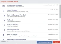 2000 posted messages.webp