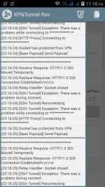 Screenshot_2017-12-21-23-16-26.webp