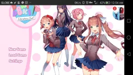 Screenshot_2017-12-22-00-54-42.webp