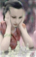 3.webp