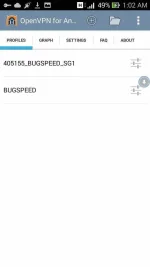 Screenshot_2017-12-22-01-02-45.webp