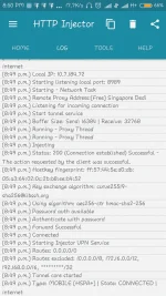 Screenshot_2017-12-20-20-50-17-082_com.evozi.injector.webp