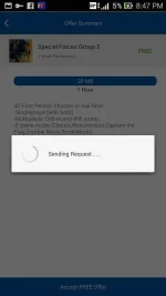 Screenshot_2017-12-19-20-47-54.webp