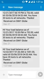 Screenshot_2017-12-22-01-27-24.webp