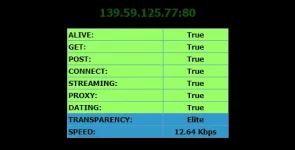 Screenshot_6.webp