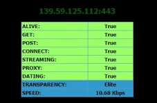 Screenshot_7.webp