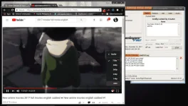 Screenshot_9.webp
