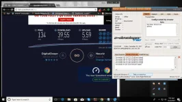 Screenshot_10.webp