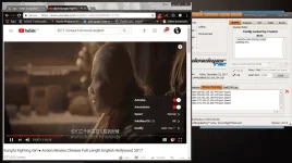 Screenshot_11.webp