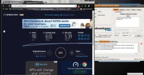 Screenshot_12.webp