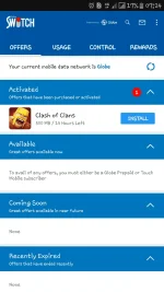 Screenshot_20171222-072452.webp