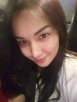 955465.webp 955465.webp