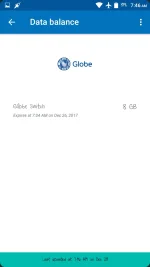 Screenshot_2017-12-20-07-46-17.webp