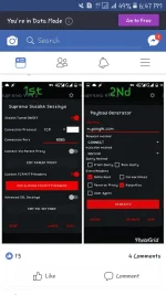 Screenshot_20171218-184743.webp