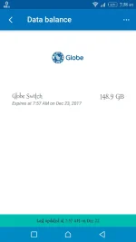 Screenshot_20171222-075816.webp