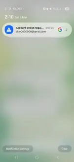 91f680a6-1c3e-4bf0-ad32-13a885ce2a93.webp