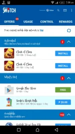 Screenshot_20171222-075834.webp