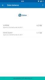 Screenshot_20171222-080023.webp