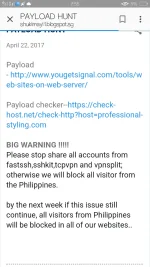 Screenshot_2017-12-22-07-55-53-26.webp