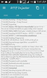 Screenshot_2017-12-22-07-25-03.webp