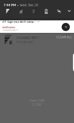 Screenshot_2017-12-20-19-44-07.webp