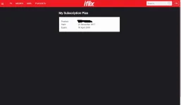 iflix.webp