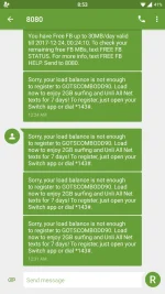 Screenshot_20171222-085303.webp