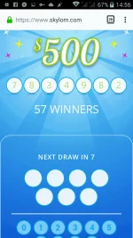Screenshot_2017-12-20-14-56-54.webp