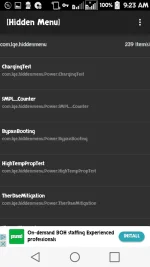 Screenshot_2017-12-22-09-23-12.webp Screenshot_2017-12-22-09-23-12.webp