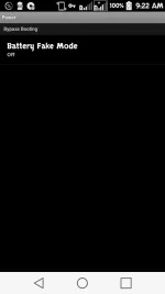 Screenshot_2017-12-22-09-22-29.webp Screenshot_2017-12-22-09-22-29.webp