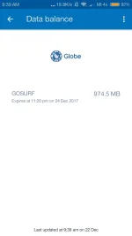 Screenshot_2017-12-22-09-39-32-417_com.google.android.apps.freighter.webp Screenshot_2017-12-22-09-39-32-417_com.google.android.apps.freighter.webp