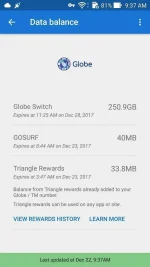Screenshot_2017-12-22-09-37-18.webp