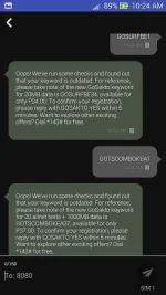 Screenshot_2017-12-22-10-24-50.webp