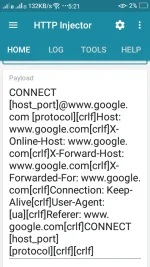 Screenshot_2017-12-22-05-21-18-80.webp