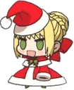 387246730208608267.webp