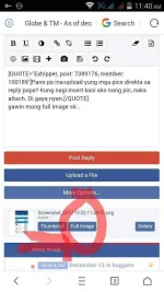 Screenshot_2017-12-22-11-40-34.webp