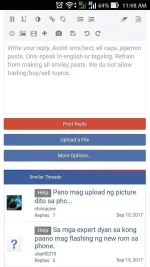 Screenshot_20171222-114843.webp